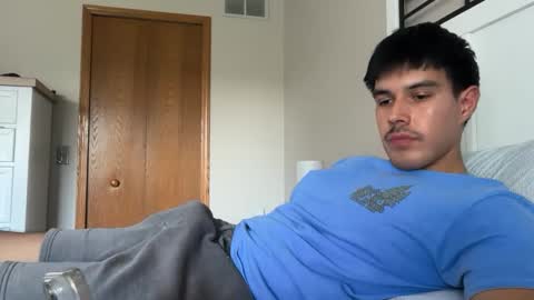 Snapshot of infamouslucas chatting on 21, 9, 2025 Lucas online show from 21, 9, 2025