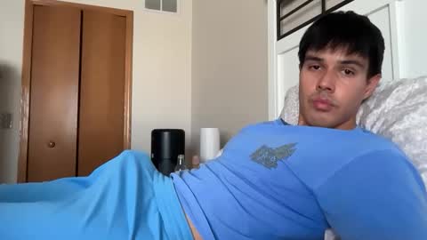 Lucas online show from 2, 12, 2025