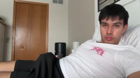 Lucas online show from 5, 1, 2026