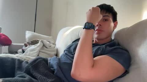 Lucas online show from 21, 3, 2026