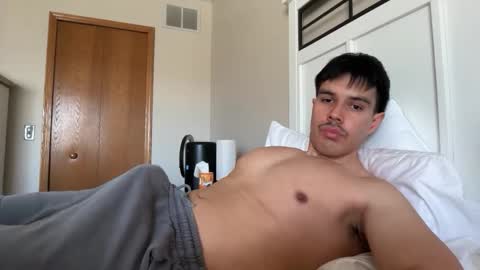 Snapshot of infamouslucas chatting on 20, 4, 2026 Lucas online show from 20, 4, 2026