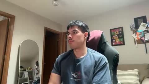 Snapshot of infamouslucas chatting on 27, 4, 2026 Lucas online show from 27, 4, 2026