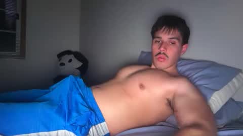 Snapshot of infamouslucas chatting on 3, 5, 2026 Lucas online show from 3, 5, 2026