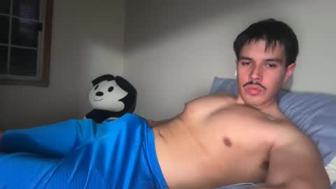 Snapshot of infamouslucas chatting on 5, 5, 2026 Lucas online show from 5, 5, 2026