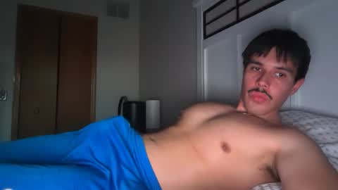 Snapshot of infamouslucas chatting on 27, 5, 2026 Lucas online show from 27, 5, 2026