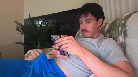 Snapshot of infamouslucas chatting on 2, 6, 2026 Lucas online show from 2, 6, 2026