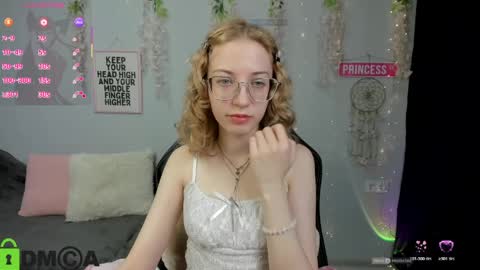 Mia online show from 1, 4, 2026