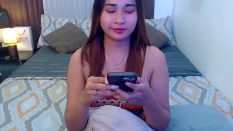 Snapshot of infernoglow_vex chatting on 7, 10, 2025 Ms. Vex online show from 7, 10, 2025