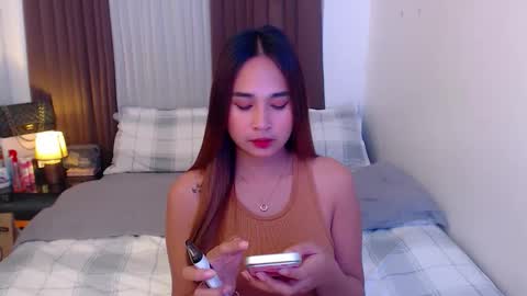 Snapshot of infernoglow_vex chatting on 11, 1, 2026 Ms. Vex online show from 11, 1, 2026