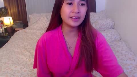 Snapshot of infernoglow_vex chatting on 5, 2, 2026 Ms. Vex online show from 5, 2, 2026