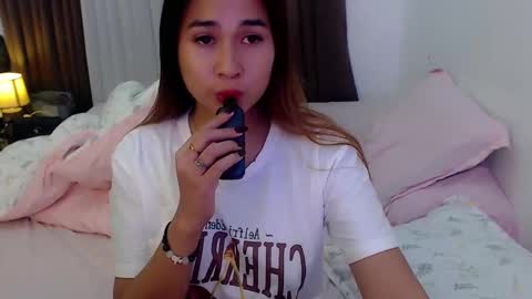 Snapshot of infernoglow_vex chatting on 20, 2, 2026 Ms. Vex online show from 20, 2, 2026