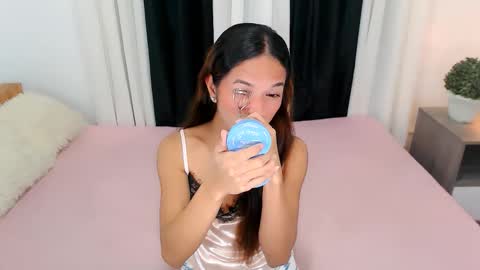 Snapshot of infernogoddess69 chatting on 23, 11, 2025 infernogoddess69 online show from 23, 11, 2025