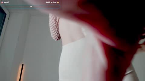 Sabi online show from 26, 9, 2025