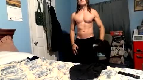 infinitflamezlife online show from 10, 2, 2026