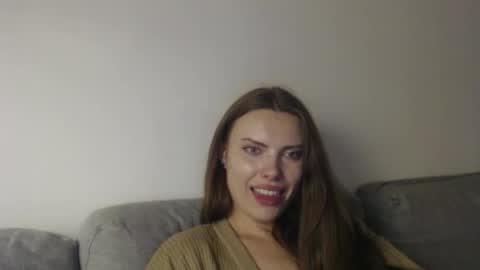 Snapshot of infinitiq45 chatting on 10, 11, 2025 Sweet girl online show from 10, 11, 2025