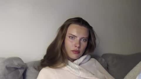 Sweet girl online show from 30, 4, 2026