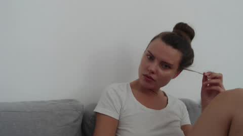 Sweet girl online show from 27, 6, 2026
