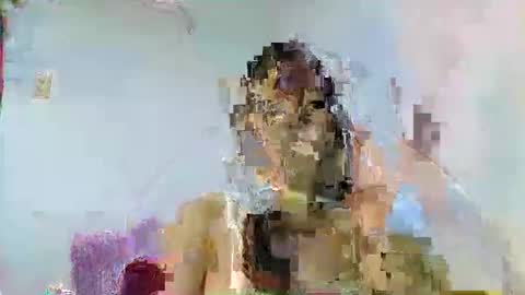 Snapshot of infinity_hottie19 chatting on 26, 4, 2026 infinity_hottie19 online show from 26, 4, 2026