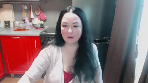 Infinity online show from 20, 12, 2024