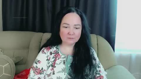 Infinity online show from 22, 1, 2025