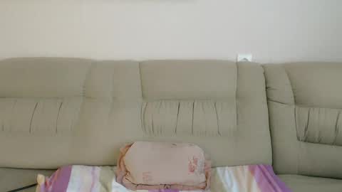 Infinity online show from 6, 2, 2025