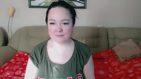 Infinity online show from 23, 2, 2025