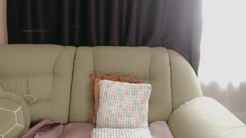 Infinity online show from 6, 3, 2025