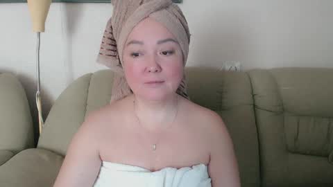 Infinity online show from 17, 9, 2025