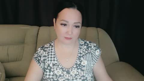 Infinity online show from 23, 9, 2025