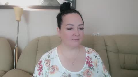 Infinity online show from 24, 9, 2025