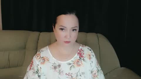 Infinity online show from 5, 10, 2025