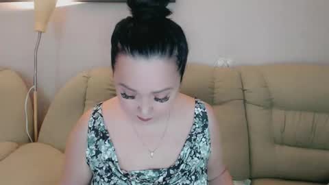 Infinity online show from 21, 11, 2025