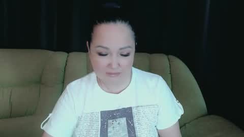 Infinity online show from 5, 2, 2026