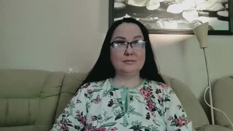 Infinity online show from 28, 2, 2026