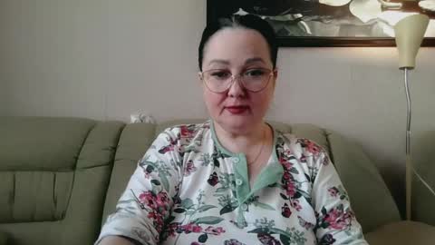 Infinity online show from 15, 4, 2026