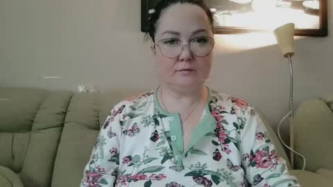 Snapshot of infinity_loveliness chatting on 19, 4, 2026 Infinity online show from 19, 4, 2026