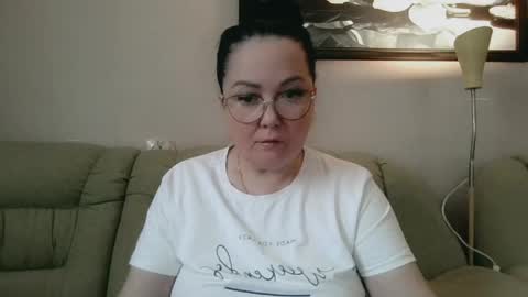 Snapshot of infinity_loveliness chatting on 20, 4, 2026 Infinity online show from 20, 4, 2026