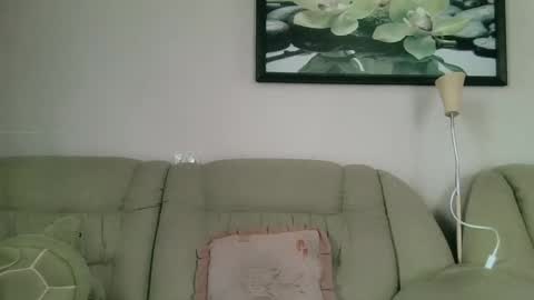 Snapshot of infinity_loveliness chatting on 24, 4, 2026 Infinity online show from 24, 4, 2026