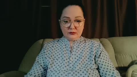 Snapshot of infinity_loveliness chatting on 30, 4, 2026 Infinity online show from 30, 4, 2026