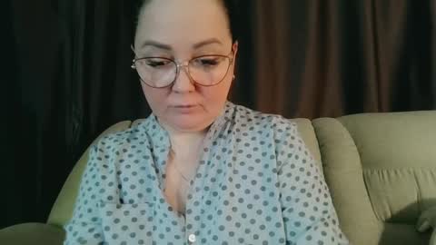 Snapshot of infinity_loveliness chatting on 1, 5, 2026 Infinity online show from 1, 5, 2026