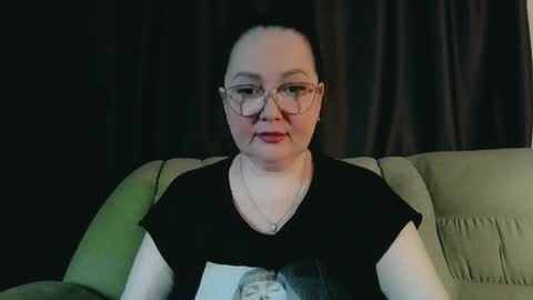 Snapshot of infinity_loveliness chatting on 2, 5, 2026 Infinity online show from 2, 5, 2026