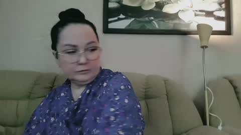 Snapshot of infinity_loveliness chatting on 6, 5, 2026 Infinity online show from 6, 5, 2026