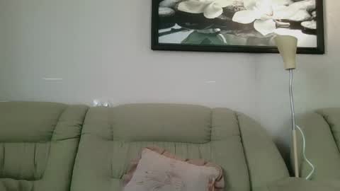 Snapshot of infinity_loveliness chatting on 7, 5, 2026 Infinity online show from 7, 5, 2026