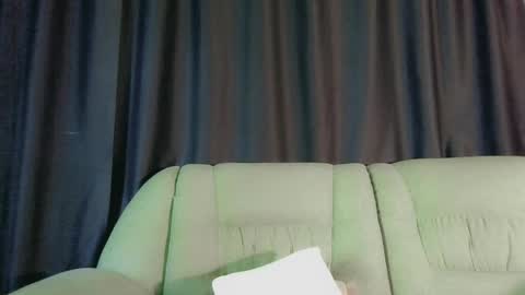 Snapshot of infinity_loveliness chatting on 8, 5, 2026 Infinity online show from 8, 5, 2026