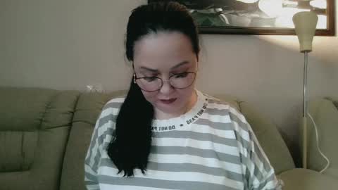 Snapshot of infinity_loveliness chatting on 9, 5, 2026 Infinity online show from 9, 5, 2026