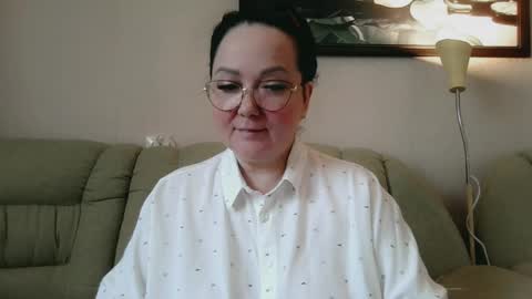 Snapshot of infinity_loveliness chatting on 16, 5, 2026 Infinity online show from 16, 5, 2026