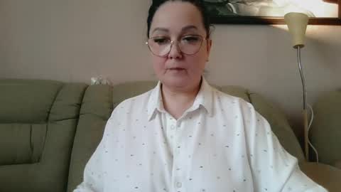 Snapshot of infinity_loveliness chatting on 16, 5, 2026 Infinity online show from 16, 5, 2026