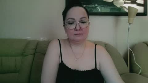 Snapshot of infinity_loveliness chatting on 17, 5, 2026 Infinity online show from 17, 5, 2026
