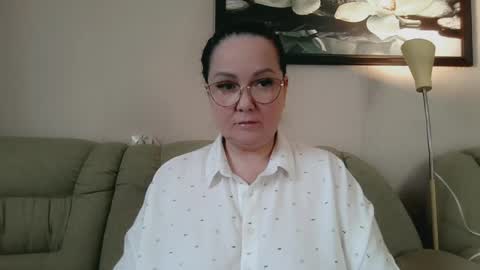 Snapshot of infinity_loveliness chatting on 18, 5, 2026 Infinity online show from 18, 5, 2026