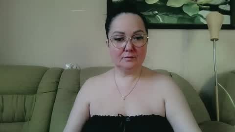 Snapshot of infinity_loveliness chatting on 19, 5, 2026 Infinity online show from 19, 5, 2026